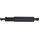 Kamoka Heckklappendämpfer 7092627 Kamoka Heckklappendämpfer 7092627