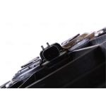 Kühlerlüfter PKW 85091 Kühlerlüfter PKW 85091