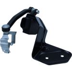 Sensor, Xenonlicht (Leuchtweitenregulierung) 27-2003 Sensor, Xenonlicht (Leuchtweitenregulierung) 27-2003