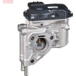 Denso AGR-Ventil DEG-0121 Denso AGR-Ventil DEG-0121