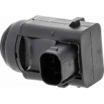 VEMO Sensor, Einparkhilfe V40-72-0488 VEMO Sensor, Einparkhilfe V40-72-0488