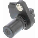 Vemo Drehzahlsensor V40-72-0371 Vemo Drehzahlsensor V40-72-0371