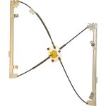 VALEO 850826 Fensterheber VALEO 850826 Fensterheber