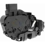 Vemo Türschloss V25-85-0013 Vemo Türschloss V25-85-0013