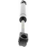 Vaico Gasdruckfeder für Motorhaube V25-0413 Vaico Gasdruckfeder für Motorhaube V25-0413