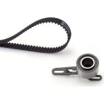 Zahnriemensatz K015064 Zahnriemensatz K015064