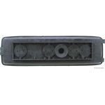 Herth+Buss Elparts Rücklicht 82840538 Herth+Buss Elparts Rücklicht 82840538