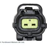 BluePrint ABS Sensor ADG07175 BluePrint ABS Sensor ADG07175