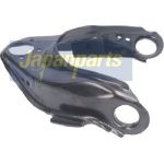 Lenker, Radaufhängung BS-332L Lenker, Radaufhängung BS-332L
