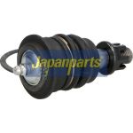 Gelenk - Radaufhängung Toyota P. Yaris 05-14 Le/Pr BJ-206 Gelenk - Radaufhängung Toyota P. Yaris 05-14 Le/Pr BJ-206