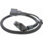 Vemo Kurbelwellensensor V10-72-1125 Vemo Kurbelwellensensor V10-72-1125