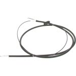 Handbremsseil 1987477197 Handbremsseil 1987477197