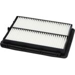 AMC Luftfilter PKW KA-1559 AMC Luftfilter PKW KA-1559