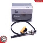 ESEN SKV Sensor, Motorölstand 17SKV742