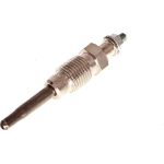MAXGEAR Glühkerze 66-0016 MAXGEAR Glühkerze 66-0016