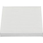 AMC Innenraumfilter PKW SC-9809 AMC Innenraumfilter PKW SC-9809