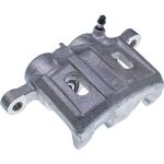 DENCKERMANN Bremstrommel B190150L DENCKERMANN Bremstrommel B190150L