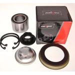 MAXGEAR Radlagersatz 2256/MG 33-0170 MAXGEAR Radlagersatz 2256/MG 33-0170