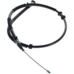 Handbremsseil re 1987477970 Handbremsseil re 1987477970