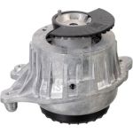 Lagerung, Motor 176656 Lagerung, Motor 176656
