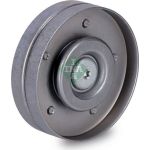 Umlenk-/Führungsrolle, Keilrippenriemen 532 0694 10 Umlenk-/Führungsrolle, Keilrippenriemen 532 0694 10