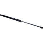 Stabilus Gasdruckfeder (Gasfeder), hinten, 355 N, 462,5 mm - 267711 Stabilus Gasdruckfeder (Gasfeder), hinten, 355 N, 462,5 mm - 267711