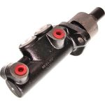 MAXGEAR Hauptbremszylinder MGH-207 41-0019 MAXGEAR Hauptbremszylinder MGH-207 41-0019