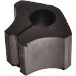 Lagerung, Stabilisator 181917 Lagerung, Stabilisator 181917
