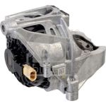 febi Motorlager 172320 febi Motorlager 172320