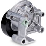 INA Spannarm, Keilrippenriemen 534 0350 10 INA Spannarm, Keilrippenriemen 534 0350 10