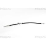 Bremsschlauch 815016353 Bremsschlauch 815016353