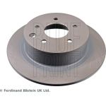 ADN143127 BluePrint Bremsscheibe Nissan T. Juke/Qashqai 1.5-2.0 Dci 07 ADN143127 ADN143127 BluePrint Bremsscheibe Nissan T. Juke/Qashqai 1.5-2.0 Dci 07 ADN143127