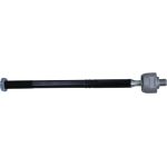 QS3484/HQ Gelenk - Lenkung Ford Focus 04- Le/Pr QS3484/HQ Gelenk - Lenkung Ford Focus 04- Le/Pr