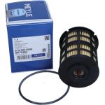 MEYLE Kraftstofffilter 6143230008 MEYLE Kraftstofffilter 6143230008