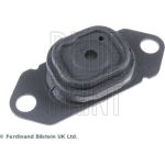 Lagerung, Motor Nissan Almera Ii/Micra Iii/Note 1.4/1.5Dci /1.6 ADN18082 Lagerung, Motor Nissan Almera Ii/Micra Iii/Note 1.4/1.5Dci /1.6 ADN18082