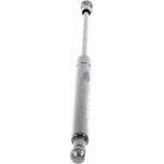 V30-2078 Vaico Gasdruckfeder für Heckklappe/Kofferraumdeckel V30-2078 V30-2078 Vaico Gasdruckfeder für Heckklappe/Kofferraumdeckel V30-2078