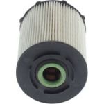 Kraftstofffiltereinsatz F 026 402 152 Kraftstofffiltereinsatz F 026 402 152