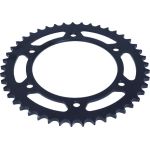 AFAM Kettenrad STAHL 45 Zähne 10617-45 AFAM Kettenrad STAHL 45 Zähne 10617-45