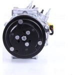 Kompressor PKW 890744 Kompressor PKW 890744