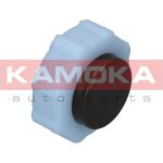 Kamoka Kühlmittelbehälterdeckel 7729016 Kamoka Kühlmittelbehälterdeckel 7729016