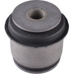 TEDGUM_TD Lagerung, Achsträger TED98439 TEDGUM_TD Lagerung, Achsträger TED98439