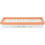 Champion Luftfilter CAF100941P Champion Luftfilter CAF100941P