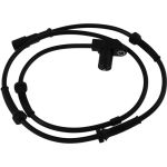 Sensor, Raddrehzahl 0 986 594 013