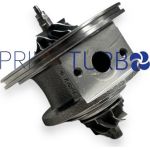 Prime Turbo Rumpfgruppe, Lader K00077C Prime Turbo Rumpfgruppe, Lader K00077C