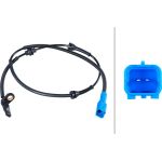 6PU 012 806-321 Sensor, Raddrehzahl 6PU 012 806-321 Sensor, Raddrehzahl