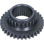 Zahnrad, Kurbelwelle 554 0146 10 Zahnrad, Kurbelwelle 554 0146 10