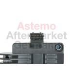 HITACHI Zündspule 138430 HITACHI Zündspule 138430