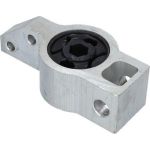 KAMOKA Lagerung, Lenker 8800004 KAMOKA Lagerung, Lenker 8800004
