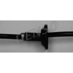 DOX-0283 Denso Lambdasonde DOX-0283 DOX-0283 Denso Lambdasonde DOX-0283