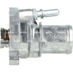 NRF Thermostat, Kühlmittel 725139 NRF Thermostat, Kühlmittel 725139